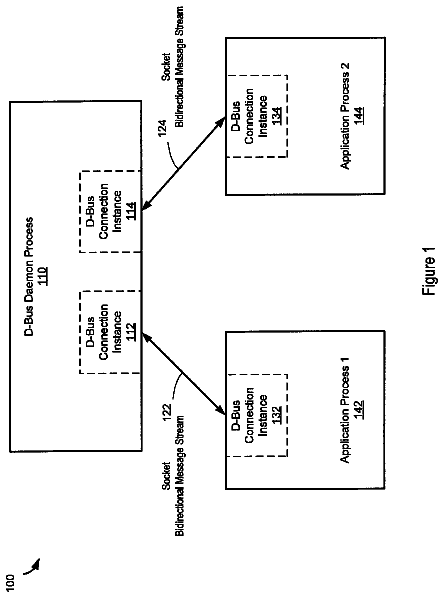 Drawing from US 9,772,919 B2