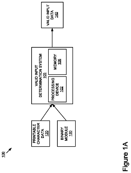 Drawing from US 9,772,931 B2