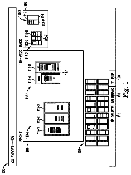 Drawing from US 9,772,977 B2