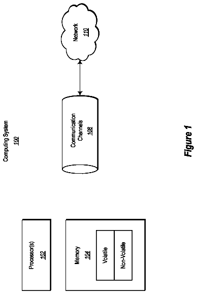 Drawing from US 9,772,988 B2