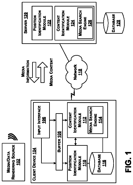 Drawing from US 9,773,058 B2