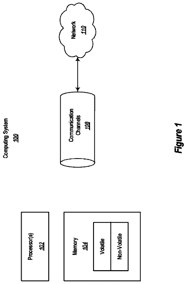 Drawing from US 9,773,070 B2