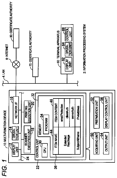 Drawing from US 9,773,127 B2