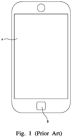 Drawing from US 9,773,152 B2