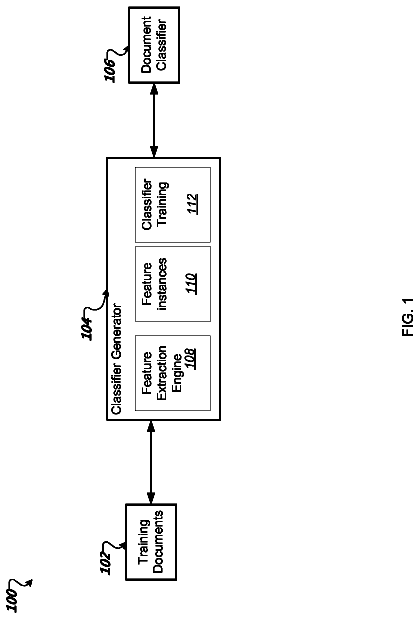 Drawing from US 9,773,166 B1