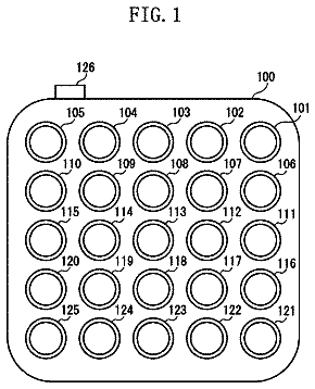 Drawing from US 9,773,188 B2