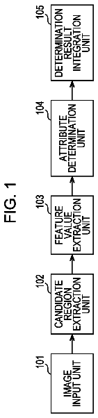 Drawing from US 9,773,189 B2