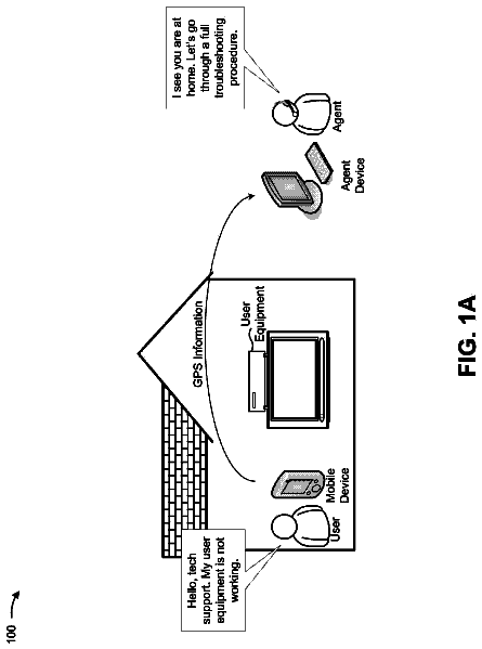 Drawing from US 9,773,248 B2