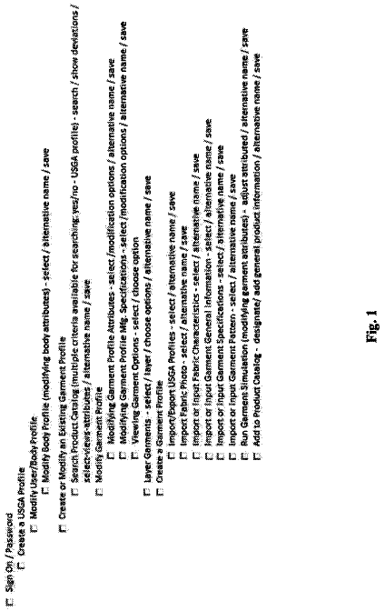 Drawing from US 9,773,274 B2