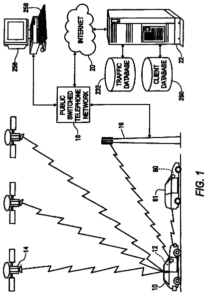 Drawing from US 9,773,410 B2