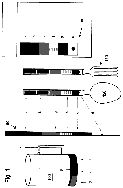 Drawing from US 9,773,427 B2