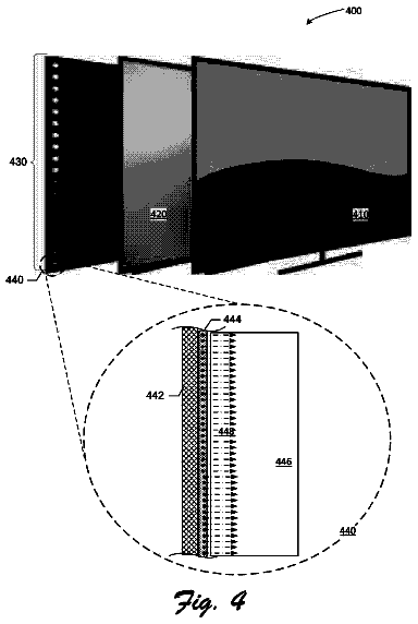 Drawing sheet 4 of US 9,773,457 B2