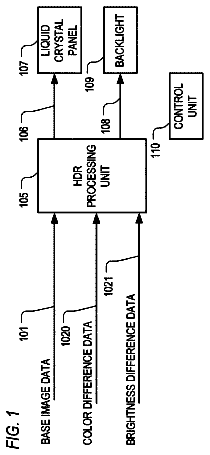 Drawing from US 9,773,458 B2