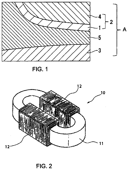 Drawing from US 9,773,597 B2