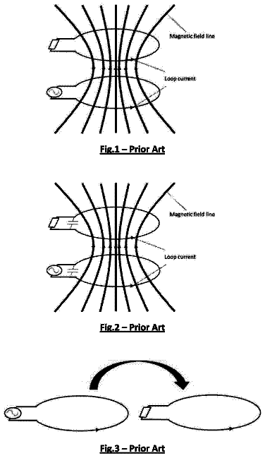 Drawing from US 9,773,610 B2
