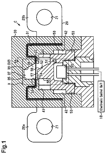 Drawing from US 9,773,628 B2