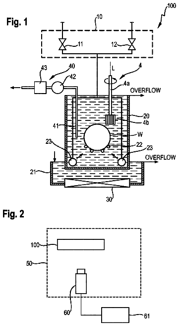 Drawing from US 9,773,688 B2