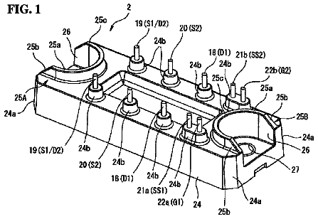 Drawing from US 9,773,767 B2