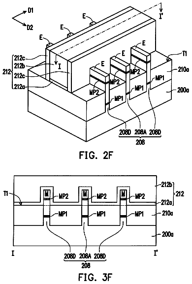 Drawing sheet 7 of US 9,773,871 B2