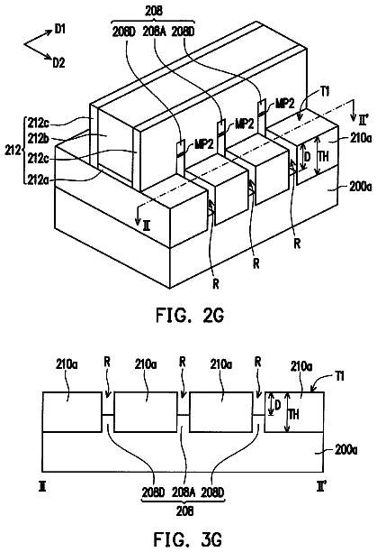 Drawing sheet 8 of US 9,773,871 B2