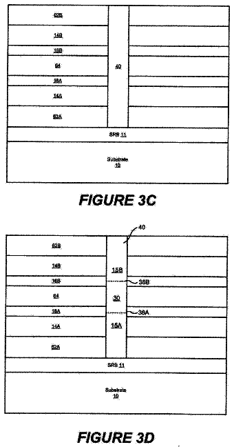 Drawing sheet 4 of US 9,773,904 B2