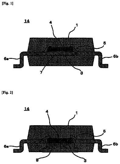 Drawing from US 9,773,926 B2