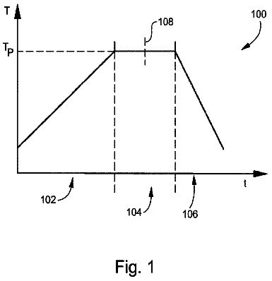 Drawing from US 9,773,962 B2