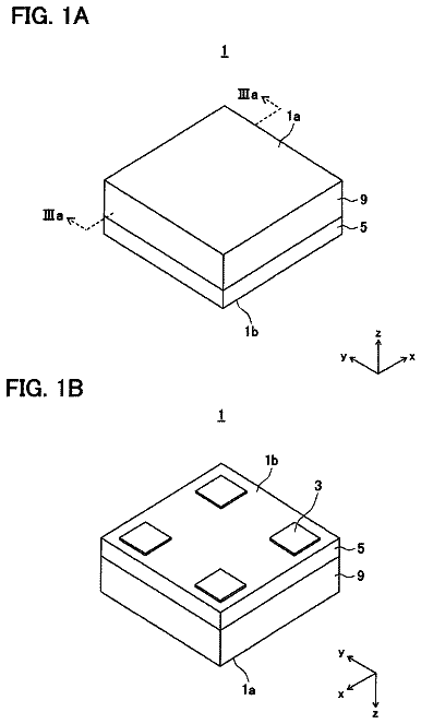 Drawing from US 9,773,964 B2