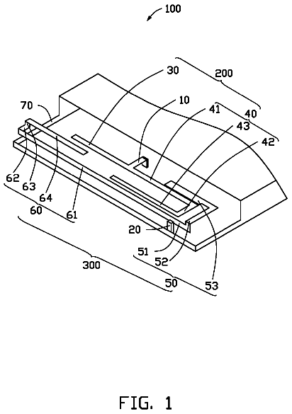 Drawing from US 9,774,071 B2