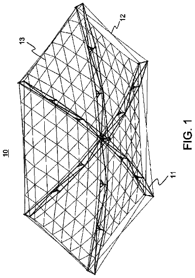 Drawing from US 9,774,092 B2