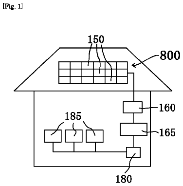 Drawing from US 9,774,108 B2
