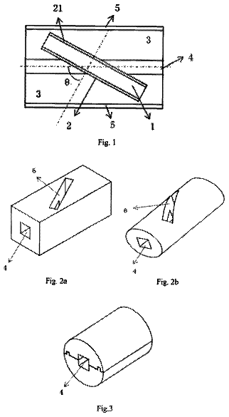 Drawing from US 9,774,162 B2