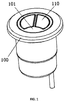 Drawing from US 9,774,199 B2