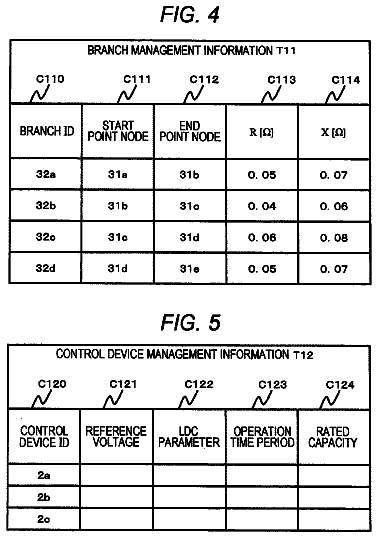 Drawing sheet 4 of US 9,774,216 B2