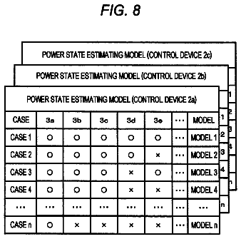 Drawing sheet 7 of US 9,774,216 B2