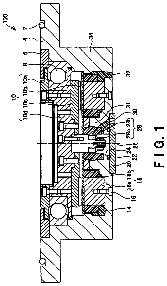 Drawing from US 9,774,225 B2