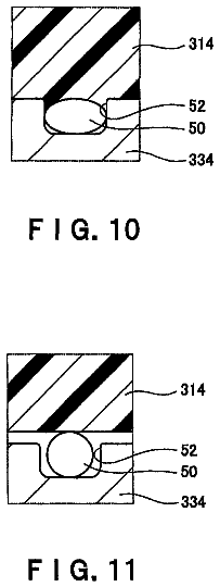 Drawing sheet 8 of US 9,774,225 B2
