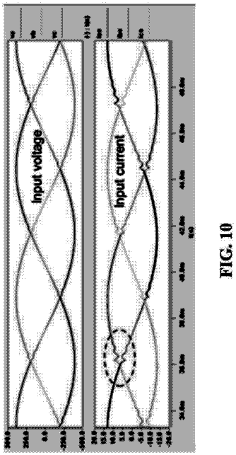 Drawing sheet 8 of US 9,774,246 B2