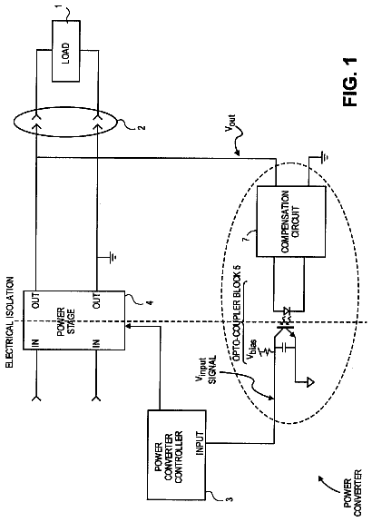 Drawing from US 9,774,266 B2