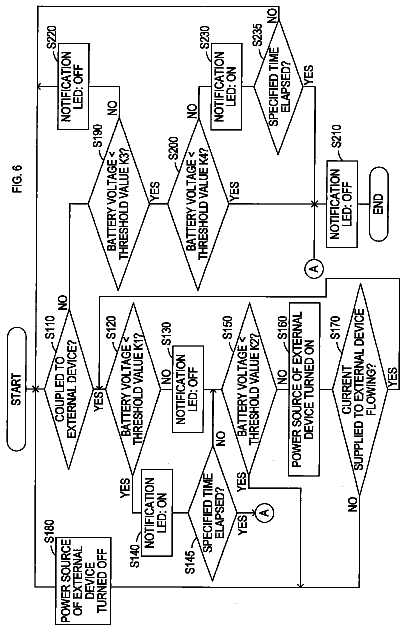 Drawing sheet 6 of US 9,774,273 B2