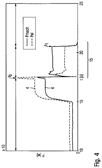 Drawing sheet 4 of US 9,774,280 B2