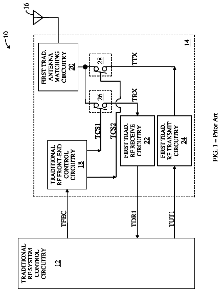 Drawing from US 9,774,311 B2