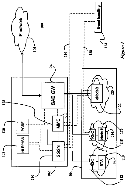 Drawing from US 9,774,506 B2