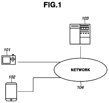 Drawing from US 9,774,554 B2