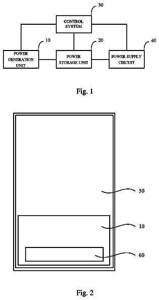 Drawing from US 9,774,715 B2