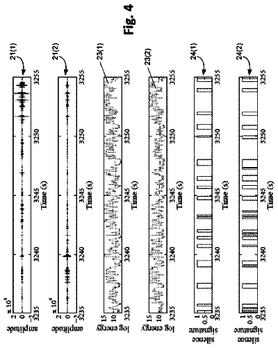 Drawing sheet 4 of US 9,774,743 B2