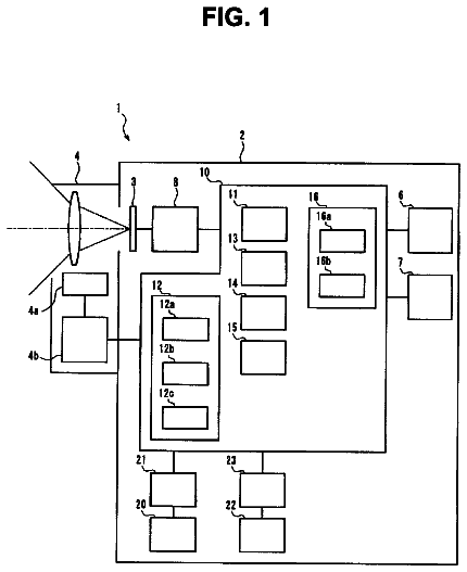 Drawing from US 9,774,782 B2