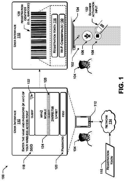 Drawing from US 9,775,101 B2