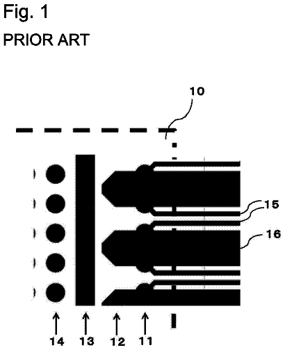 Drawing from US 9,775,245 B2