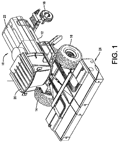 Drawing from US 9,775,287 B2